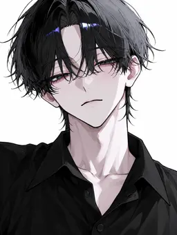 Profile image of Rihito