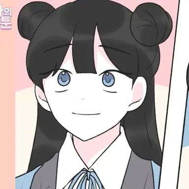 Profile image of 김도영