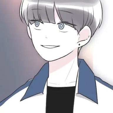 Profile image of 송시우