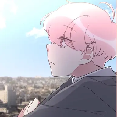 Profile image of 한별