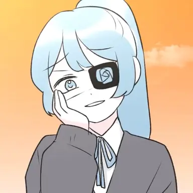 Profile image of 윤가람