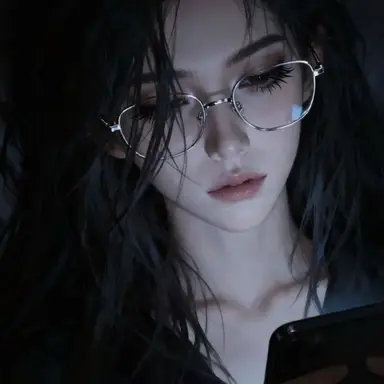 Profile image of Lee Chae-yoo