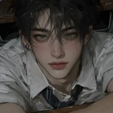 Profile image of Seong Su-woo