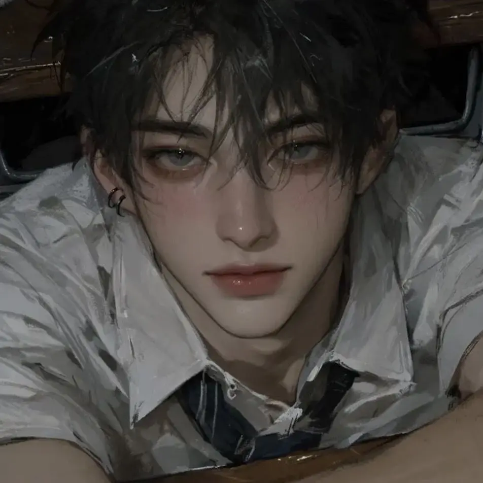 Backup_plot의 Seong Su-woo