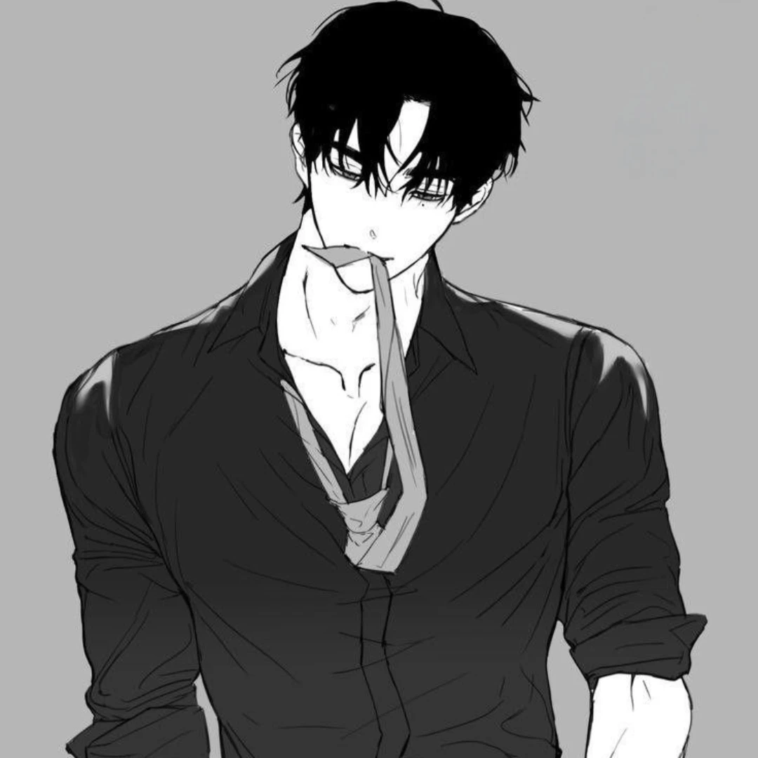한종윤