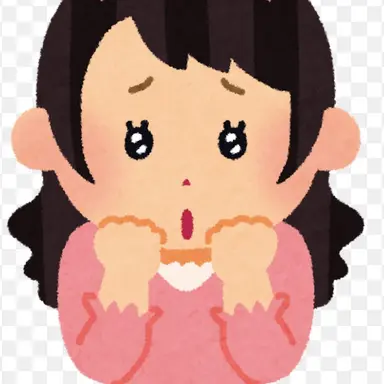 Profile image of ブリ子