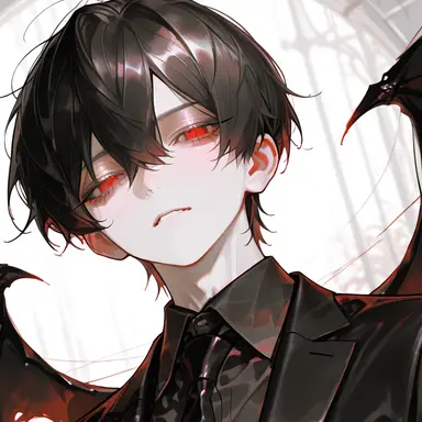 Profile image of ヴィル