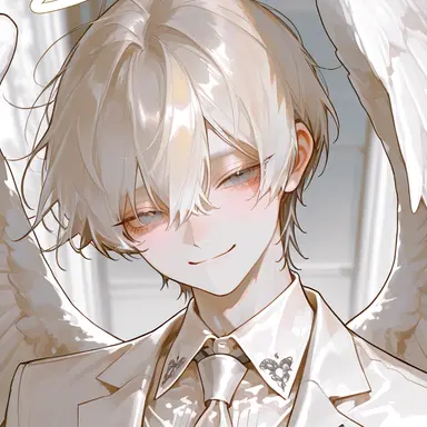 Profile image of ノエル