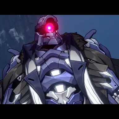 Profile image of スヴァローグ