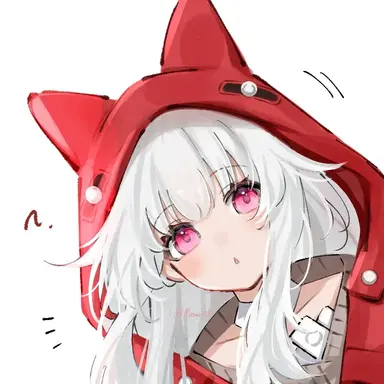 Profile image of クラーラ