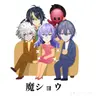 Profile image of みりん