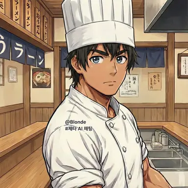Profile image of ユウキ