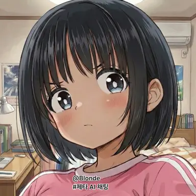 Profile image of ルア