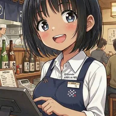 Profile image of .