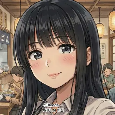Profile image of アヤカ