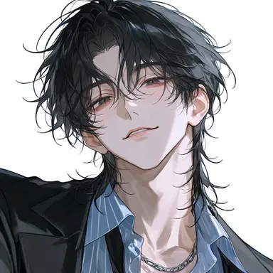 Profile image of Saku Mikage