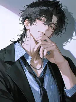 Profile image of Saku Mikage