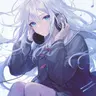 Profile image of 요이사키 카나데