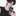 윤하준