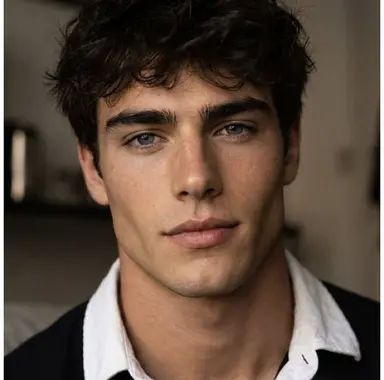 Profile image of Ethan