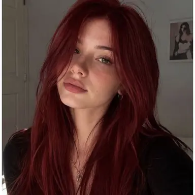 Profile image of Megan