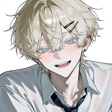 Profile image of 穹