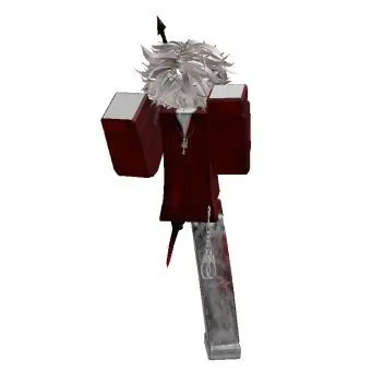 Profile image of 권지후