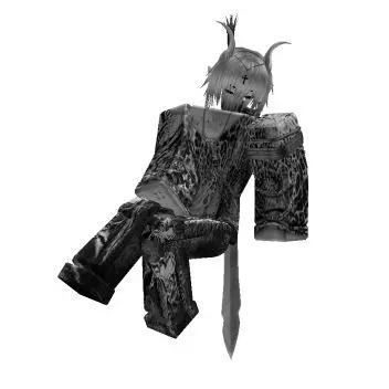 Profile image of 송해빈