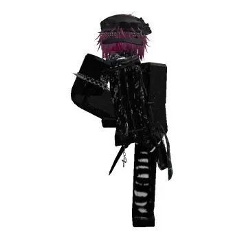 Profile image of 루이안