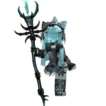 Profile image of 아이르시 로안