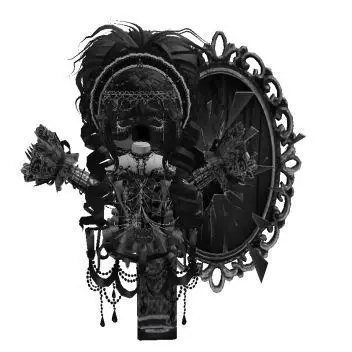 Profile image of 록스포르 엔