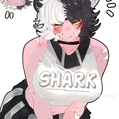 Profile image of Zai