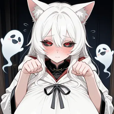 Profile image of 幽弧