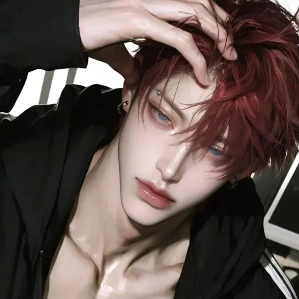 sean_의 차도영
