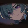 Profile image of Roen