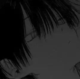 AiryFork8921의 Your Naughty Brother, Kaito