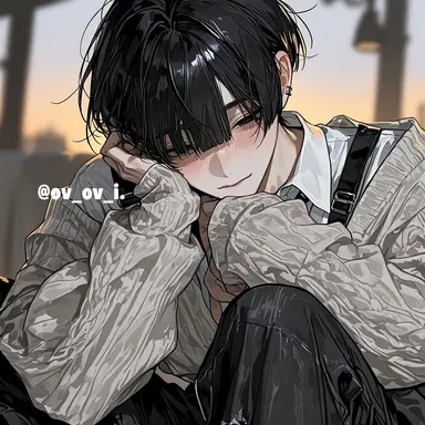 Profile image of Ito