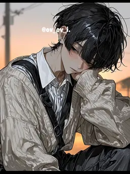 Profile image of Ito