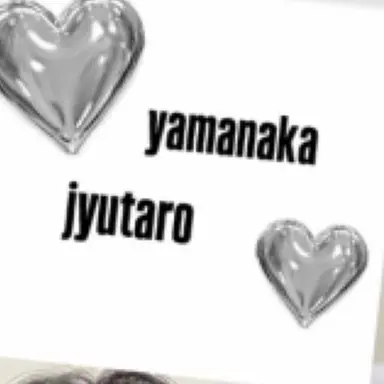 Profile image of じゅうちゃん