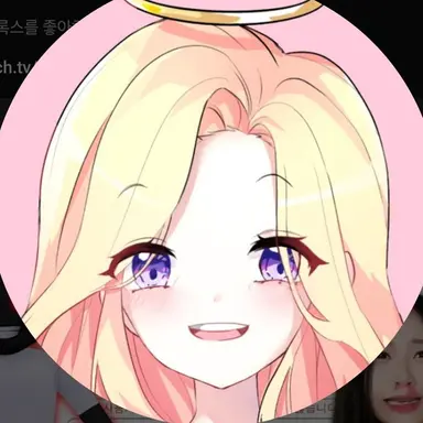 Profile image of 푸딩