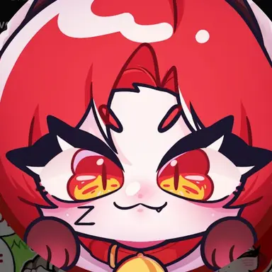 Profile image of 또이