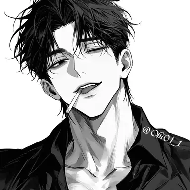Profile image of チョン_ジファン