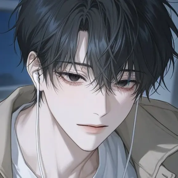 Kim_284의 임태호