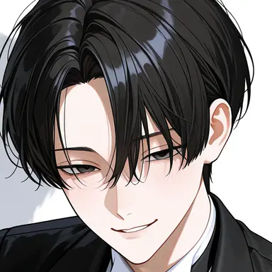 Profile image of Yuito Kamiya