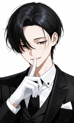 Profile image of Yuito Kamiya