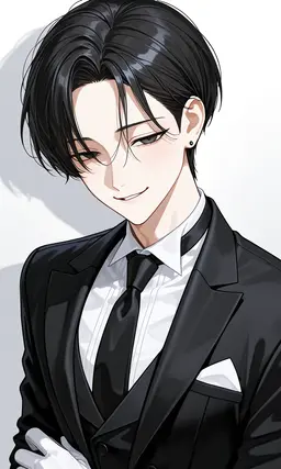 Profile image of Yuito Kamiya