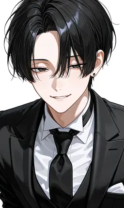 Profile image of Yuito Kamiya