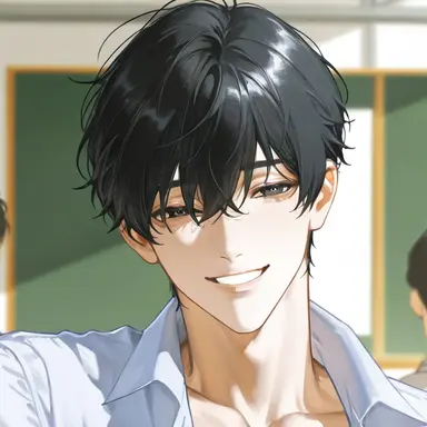 Profile image of 西宮先生
