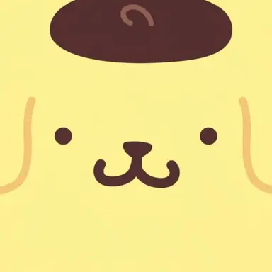 Profile image of 仁人