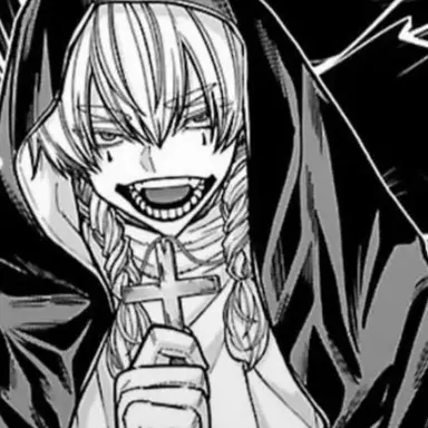 Profile image of 天使